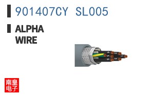 901407CY SL005 ͼƬ